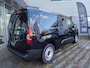 Opel Combo-e Electric L2 50 kWh 136pk | 8 jaar garantie | 0% financial lease | 2-zits | Houten afwerking laadruimte | Multimedia | Draadloze Apple Carplay en Android Auto | Achteruitrijcamera | Parkeersensoren achter | Digital cockpit | Stuurwielbediening | van €31.315 voor €27.295 ex. BTW rijklaar