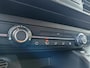 Opel Combo-e Electric L2 50 kWh 136pk | 8 jaar garantie | 0% financial lease | 2-zits | Houten afwerking laadruimte | Multimedia | Draadloze Apple Carplay en Android Auto | Achteruitrijcamera | Parkeersensoren achter | Digital cockpit | Stuurwielbediening | van €31.315 voor €27.295 ex. BTW rijklaar