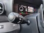 Opel Combo-e Electric L2 50 kWh 136pk | 8 jaar garantie | 0% financial lease | 2-zits | Houten afwerking laadruimte | Multimedia | Draadloze Apple Carplay en Android Auto | Achteruitrijcamera | Parkeersensoren achter | Digital cockpit | Stuurwielbediening | van €31.315 voor €27.295 ex. BTW rijklaar