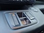 Opel Combo-e Electric L2 50 kWh 136pk | 8 jaar garantie | 0% financial lease | 2-zits | Houten afwerking laadruimte | Multimedia | Draadloze Apple Carplay en Android Auto | Achteruitrijcamera | Parkeersensoren achter | Digital cockpit | Stuurwielbediening | van €31.315 voor €27.295 ex. BTW rijklaar