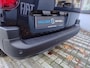Opel Combo-e Electric L2 50 kWh 136pk | 8 jaar garantie | 0% financial lease | 2-zits | Houten afwerking laadruimte | Multimedia | Draadloze Apple Carplay en Android Auto | Achteruitrijcamera | Parkeersensoren achter | Digital cockpit | Stuurwielbediening | van €31.315 voor €27.295 ex. BTW rijklaar