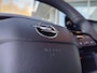 Opel Combo-e Electric L2 50 kWh 136pk | 8 jaar garantie | 0% financial lease | 2-zits | Houten afwerking laadruimte | Multimedia | Draadloze Apple Carplay en Android Auto | Achteruitrijcamera | Parkeersensoren achter | Digital cockpit | Stuurwielbediening | van €31.315 voor €27.295 ex. BTW rijklaar