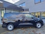 Opel Combo-e Electric L2 50 kWh 136pk | 8 jaar garantie | 0% financial lease | 2-zits | Houten afwerking laadruimte | Multimedia | Draadloze Apple Carplay en Android Auto | Achteruitrijcamera | Parkeersensoren achter | Digital cockpit | Stuurwielbediening | van €31.315 voor €27.295 ex. BTW rijklaar