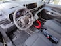 Opel Combo-e Electric L2 50 kWh 136pk | 8 jaar garantie | 0% financial lease | 2-zits | Houten afwerking laadruimte | Multimedia | Draadloze Apple Carplay en Android Auto | Achteruitrijcamera | Parkeersensoren achter | Digital cockpit | Stuurwielbediening | van €31.315 voor €27.295 ex. BTW rijklaar
