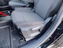Opel Combo-e Electric L2 50 kWh 136pk | 8 jaar garantie | 0% financial lease | 2-zits | Houten afwerking laadruimte | Multimedia | Draadloze Apple Carplay en Android Auto | Achteruitrijcamera | Parkeersensoren achter | Digital cockpit | Stuurwielbediening | van €31.315 voor €27.295 ex. BTW rijklaar