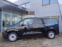Opel Combo-e Electric L2 50 kWh 136pk | 8 jaar garantie | 0% financial lease | 2-zits | Houten afwerking laadruimte | Multimedia | Draadloze Apple Carplay en Android Auto | Achteruitrijcamera | Parkeersensoren achter | Digital cockpit | Stuurwielbediening | van €31.315 voor €27.295 ex. BTW rijklaar