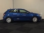 Volkswagen Polo 1.0 TSI 2022 95PK CLIMA|LANE|ACC|CARPLAY|VIRTUAL|STOELVERW|PDC