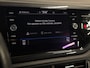 Volkswagen Polo 1.0 TSI 2022 95PK CLIMA|LANE|ACC|CARPLAY|VIRTUAL|STOELVERW|PDC