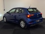 Volkswagen Polo 1.0 TSI 2022 95PK CLIMA|LANE|ACC|CARPLAY|VIRTUAL|STOELVERW|PDC