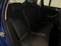 Volkswagen Polo 1.0 TSI 2022 95PK CLIMA|LANE|ACC|CARPLAY|VIRTUAL|STOELVERW|PDC