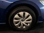 Volkswagen Polo 1.0 TSI 2022 95PK CLIMA|LANE|ACC|CARPLAY|VIRTUAL|STOELVERW|PDC