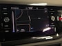 Volkswagen Polo 1.0 TSI 2022 95PK CLIMA|LANE|ACC|CARPLAY|VIRTUAL|STOELVERW|PDC