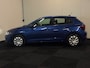 Volkswagen Polo 1.0 TSI 2022 95PK CLIMA|LANE|ACC|CARPLAY|VIRTUAL|STOELVERW|PDC