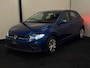 Volkswagen Polo 1.0 TSI 2022 95PK CLIMA|LANE|ACC|CARPLAY|VIRTUAL|STOELVERW|PDC