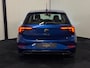 Volkswagen Polo 1.0 TSI 2022 95PK CLIMA|LANE|ACC|CARPLAY|VIRTUAL|STOELVERW|PDC