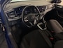 Volkswagen Polo 1.0 TSI 2022 95PK CLIMA|LANE|ACC|CARPLAY|VIRTUAL|STOELVERW|PDC