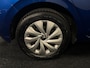Volkswagen Polo 1.0 TSI 2022 95PK CLIMA|LANE|ACC|CARPLAY|VIRTUAL|STOELVERW|PDC
