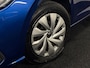 Volkswagen Polo 1.0 TSI 2022 95PK CLIMA|LANE|ACC|CARPLAY|VIRTUAL|STOELVERW|PDC