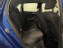 Volkswagen Polo 1.0 TSI 2022 95PK CLIMA|LANE|ACC|CARPLAY|VIRTUAL|STOELVERW|PDC