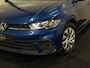 Volkswagen Polo 1.0 TSI 2022 95PK CLIMA|LANE|ACC|CARPLAY|VIRTUAL|STOELVERW|PDC