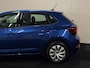 Volkswagen Polo 1.0 TSI 2022 95PK CLIMA|LANE|ACC|CARPLAY|VIRTUAL|STOELVERW|PDC