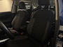Volkswagen Polo 1.0 TSI 2022 95PK CLIMA|LANE|ACC|CARPLAY|VIRTUAL|STOELVERW|PDC