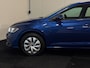 Volkswagen Polo 1.0 TSI 2022 95PK CLIMA|LANE|ACC|CARPLAY|VIRTUAL|STOELVERW|PDC