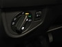 Volkswagen Polo 1.0 TSI 2022 95PK CLIMA|LANE|ACC|CARPLAY|VIRTUAL|STOELVERW|PDC