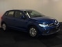 Volkswagen Polo 1.0 TSI 2022 95PK CLIMA|LANE|ACC|CARPLAY|VIRTUAL|STOELVERW|PDC