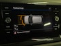 Volkswagen Polo 1.0 TSI 2022 95PK CLIMA|LANE|ACC|CARPLAY|VIRTUAL|STOELVERW|PDC