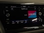 Volkswagen Polo 1.0 TSI 2022 95PK CLIMA|LANE|ACC|CARPLAY|VIRTUAL|STOELVERW|PDC