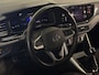 Volkswagen Polo 1.0 TSI 2022 95PK CLIMA|LANE|ACC|CARPLAY|VIRTUAL|STOELVERW|PDC