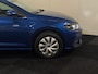 Volkswagen Polo 1.0 TSI 2022 95PK CLIMA|LANE|ACC|CARPLAY|VIRTUAL|STOELVERW|PDC