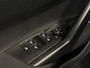 Volkswagen Polo 1.0 TSI 2022 95PK CLIMA|LANE|ACC|CARPLAY|VIRTUAL|STOELVERW|PDC