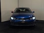 Volkswagen Polo 1.0 TSI 2022 95PK CLIMA|LANE|ACC|CARPLAY|VIRTUAL|STOELVERW|PDC