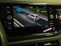 Volkswagen Polo 1.0 TSI 2022 95PK CLIMA|LANE|ACC|CARPLAY|VIRTUAL|STOELVERW|PDC