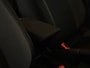 Volkswagen Polo 1.0 TSI 2022 95PK CLIMA|LANE|ACC|CARPLAY|VIRTUAL|STOELVERW|PDC
