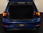 Volkswagen Polo 1.0 TSI 2022 95PK CLIMA|LANE|ACC|CARPLAY|VIRTUAL|STOELVERW|PDC