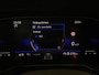 Volkswagen Polo 1.0 TSI 2022 95PK CLIMA|LANE|ACC|CARPLAY|VIRTUAL|STOELVERW|PDC