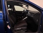 Volkswagen Polo 1.0 TSI 2022 95PK CLIMA|LANE|ACC|CARPLAY|VIRTUAL|STOELVERW|PDC