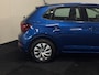 Volkswagen Polo 1.0 TSI 2022 95PK CLIMA|LANE|ACC|CARPLAY|VIRTUAL|STOELVERW|PDC