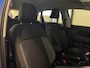 Volkswagen Polo 1.0 TSI 2022 95PK CLIMA|LANE|ACC|CARPLAY|VIRTUAL|STOELVERW|PDC