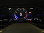 Volkswagen Polo 1.0 TSI 2022 95PK CLIMA|LANE|ACC|CARPLAY|VIRTUAL|STOELVERW|PDC