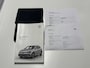Volkswagen Polo 1.0 TSI 2022 95PK CLIMA|LANE|ACC|CARPLAY|VIRTUAL|STOELVERW|PDC