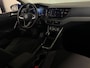 Volkswagen Polo 1.0 TSI 2022 95PK CLIMA|LANE|ACC|CARPLAY|VIRTUAL|STOELVERW|PDC