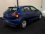 Volkswagen Polo 1.0 TSI 2022 95PK CLIMA|LANE|ACC|CARPLAY|VIRTUAL|STOELVERW|PDC