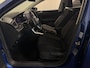Volkswagen Polo 1.0 TSI 2022 95PK CLIMA|LANE|ACC|CARPLAY|VIRTUAL|STOELVERW|PDC