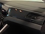 Volkswagen Polo 1.0 TSI 2022 95PK CLIMA|LANE|ACC|CARPLAY|VIRTUAL|STOELVERW|PDC