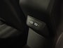 Volkswagen Polo 1.0 TSI 2022 95PK CLIMA|LANE|ACC|CARPLAY|VIRTUAL|STOELVERW|PDC