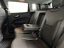 Jeep Compass 1.3T Night Eagle Liberty Edition